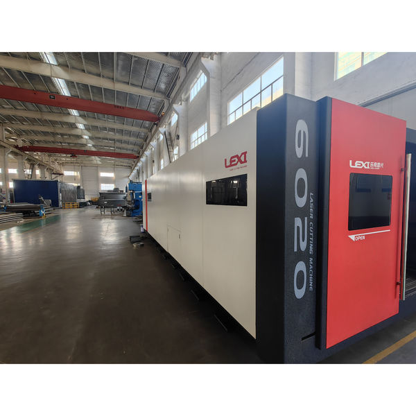 Jiangsu Zhongding Environment Engineering Share Co., Ltd. 제조업체의 생산 라인