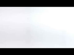 효율적 폐기물 관리에 필요한 첨단 슬러지 드라이어 기계 380V/220V